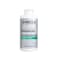 Smart System Bond Builder Hair Bond Hair Boosting   250 Ml