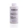 Enercos Smart System Bond Builder Hair Shampoo   250ML