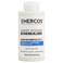 Enercos Smart System Bond Builder Hair Shampoo   250ML
