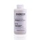Smart System Bond Builder Hair Conditioner   250 Ml