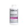 Smart System Bond Builder Hair Conditioner   250 Ml