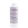 Smart System Bond Builder Leave-in Conditioner   250 Ml