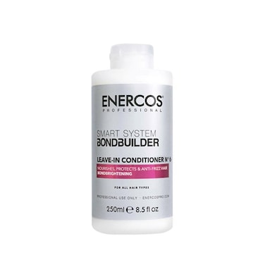 Smart System Bond Builder Leave-in Conditioner   250 Ml