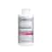 Smart System Bond Builder Leave-in Conditioner   250 Ml
