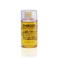 Smart System Bond Builder Hair Perfector Oil  50 Ml