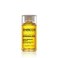 Smart System Bond Builder Hair Perfector Oil  50 Ml