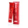 Enercos Professional Coloray Hair Color 7/9  Medium Blonde Matt  100 Ml
