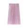 Enercos Professional Coloray Hair Color 12/16  Superlift Blonde Ash Rose   100 Ml