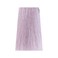 Enercos Professional Coloray Hair Color 11/11  Special Blonde Ash Intense  100 Ml