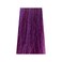 Enercos Professional Coloray Hair Color No 6/777  Dark Blonde Violet Extra Intense   100 Ml