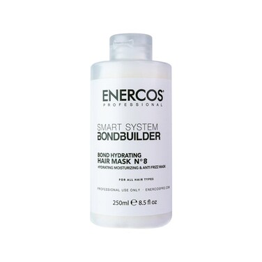 Smart System Bond Builder Hydrating Intensive Hair Mask&nbsp;  250 Ml