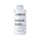 Smart System Bond Builder Hydrating Intensive Hair Mask&nbsp;  250 Ml
