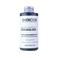 Smart System Bond Builder No Yellow Hair Shampoo   250 Ml