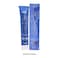 Enercos Professional Coloray Ammonia free   Black 1N   100 Ml