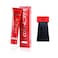 Enercos Professional Coloray Ammonia free   Black 1N   100 Ml