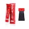 Enercos Professional Coloray Ammonia free   Drak Brown 3   100 Ml