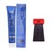 Enercos Professional Coloray Ammonia free   Medium Brown  4  100 Ml