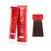 Enercos Professional Coloray Ammonia free   Medium Blonde 7   100 Ml