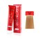Enercos Professional Coloray Ammonia free   Very Light Blonde 9   100 Ml