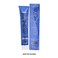 Enercos Professional Coloray Ammonia free   Very Light Blonde 9   100 Ml