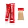 Enercos Professional Coloray Ammonia free   Lightest Blonde 10   100 Ml