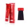 Enercos Professional Coloray Ammonia free   Dark Blonde Ash 6.1   100 Ml