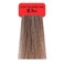 Enercos Professional Coloray Ammonia free   Light Blonde Ash 8.1   100 Ml