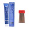 Enercos Professional Coloray Ammonia free   Light Blonde Ash 8.1   100 Ml
