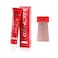 Enercos Professional Coloray Ammonia free   Light Blonde Pearl 8.12   100 Ml