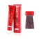 Enercos Professional Coloray Ammonia free   Dark Blonde Gold Beige  6.32   100 Ml