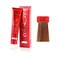 Enercos Professional Coloray Ammonia free   Light Blonde Gold Beige 8.32  100 Ml