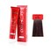 Enercos Professional Coloray Ammonia free   Dark Blonde Gold  6.3  100 Ml