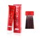 Enercos Professional Coloray Ammonia free   Dark Blonde Gold  6.3  100 Ml