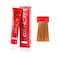 Enercos Professional Coloray Ammonia free   Light Blonde Gold 8.3   100 Ml