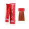Enercos Professional Coloray Ammonia free   Gold Copper Light Blonde - 8.4   100 Ml