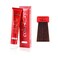 Enercos Professional Coloray Ammonia free   Medium Blonde Choco  7.8  100 Ml