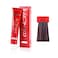 Enercos Professional Coloray Ammonia free   Light Brown Tobacco 5.23   100 Ml