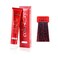 Enercos Professional Coloray Ammonia free   Intensive Red Light Brown  5.66   100 Ml
