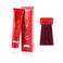 Enercos Professional Coloray Ammonia free   Intensive Red Dark Blonde 6.66   100 Ml