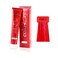 Enercos Professional Coloray Ammonia free   Intensive Red Blonde 7.66   100 Ml
