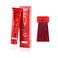 Enercos Professional Coloray Ammonia free   Intensive Red Blonde 7.66   100 Ml