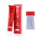 Enercos Professional Coloray Ammonia free   Extra Super Platinum Ash Blonde 12.1   100 Ml