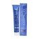 Enercos Professional Coloray Ammonia free   Blue Black   100 Ml