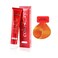 Enercos Professional CrazyRay Direct Color Cream   Neon Orange   100 Ml