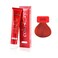 Enercos Professional CrazyRay Direct Color Cream   Neon Red   100 Ml