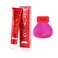 Enercos Professional CrazyRay Direct Color Cream   Neon Pink   100 Ml