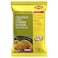 Nestle Maggi Real Coconut Milk Powder Mix 1kg