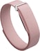 Google Fitbit Air Replacement Strap Nylon Band, Breathable Replacement Strap
Soft woven nylon, micro-adjustable performance loop, lightweight, sweat-proof, unisex replacement for Fitbit Air tracker