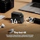 Insta360
GO3S 4K Action Camera with 64GB Memory (Black)