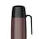 TERMOLAR SS R-EOLUTION BRONZE BOTTLE 1 LTR